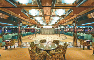 Das Restaurant