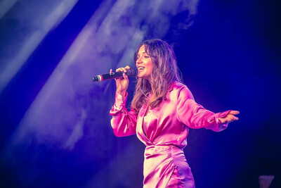 Schlager Seereise 2023