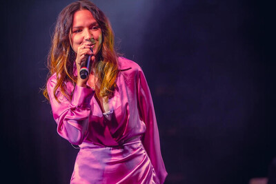 Schlager Seereise 2023