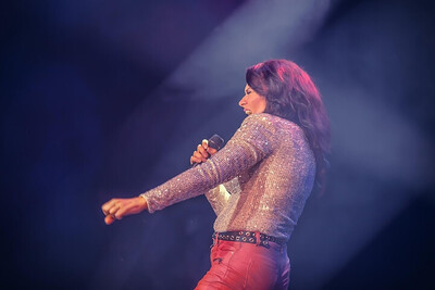 Schlager Seereise 2023
