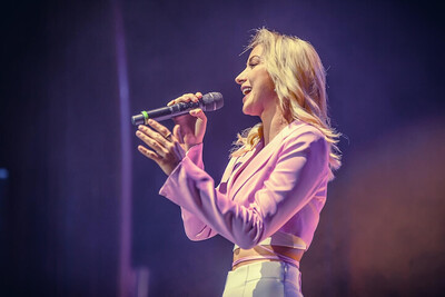 Schlager Seereise 2023