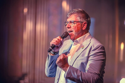 Schlager Seereise 2023