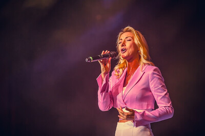Schlager Seereise 2023