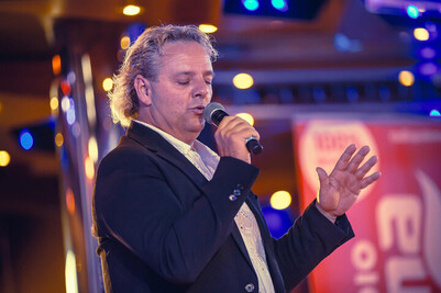 Schlager Seereise 2025