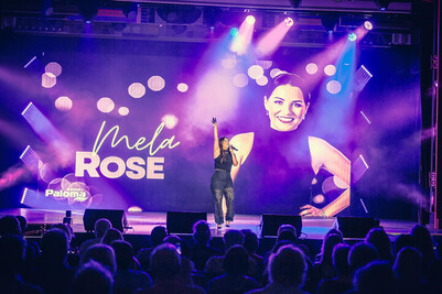 Schlager Seereise 2025