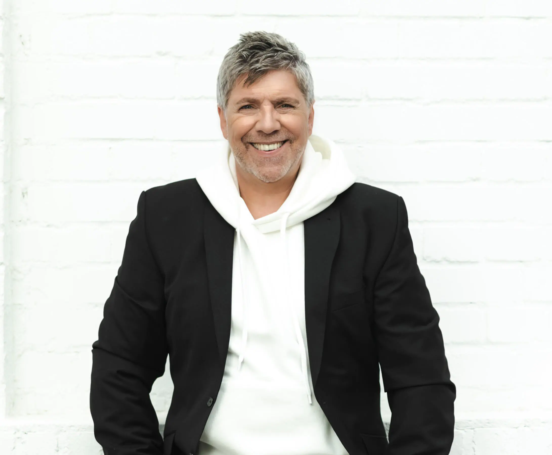 Christian Lais - Lars Laion