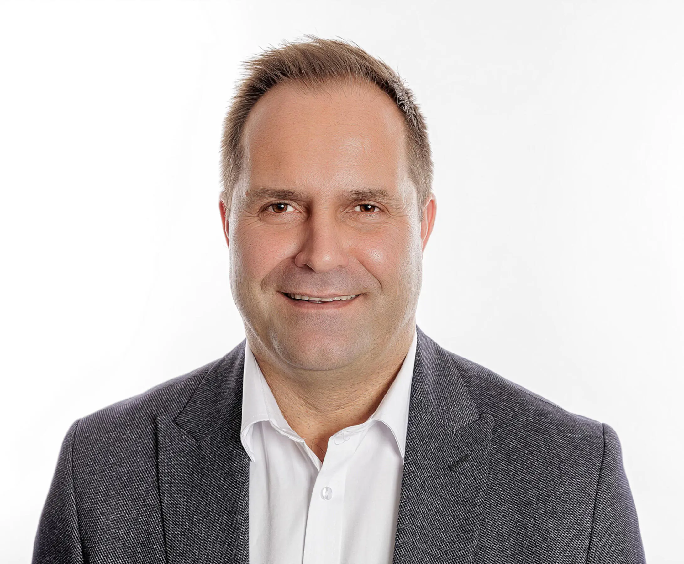 Jan Kunath - Jan Kunath PR
